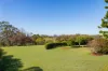 12 Mcstay Street, Middle Ridge, Qld 4350-Image