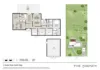 12 Mcstay Street, Middle Ridge, Qld 4350-Floorplan