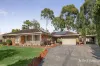 12 Meadow Road, Croydon North, Vic 3136