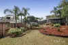 12 Meadow Road, Croydon North, Vic 3136-Image