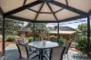12 Meadow Road, Croydon North, Vic 3136-Image