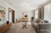 12 Meadow Road, Croydon North, Vic 3136-Image