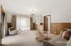 12 Meadow Road, Croydon North, Vic 3136-Image