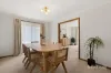 12 Meadow Road, Croydon North, Vic 3136-Image