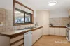 12 Meadow Road, Croydon North, Vic 3136-Image