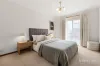 12 Meadow Road, Croydon North, Vic 3136-Image
