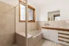 12 Meadow Road, Croydon North, Vic 3136-Image