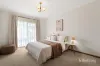12 Meadow Road, Croydon North, Vic 3136-Image