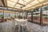 12 Meadow Road, Croydon North, Vic 3136-Image