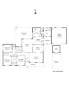 12 Meadow Road, Croydon North, Vic 3136-Floorplan
