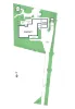 12 Meadow Road, Croydon North, Vic 3136-Floorplan