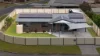 12 Meadow Street, Caboolture QLD 4510-Image