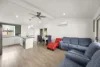 12 Meadow Street, Caboolture QLD 4510-Image