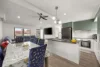 12 Meadow Street, Caboolture QLD 4510-Image