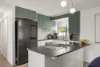 12 Meadow Street, Caboolture QLD 4510-Image