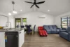 12 Meadow Street, Caboolture QLD 4510-Image