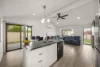 12 Meadow Street, Caboolture QLD 4510-Image