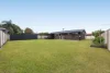 12 Meadow Street, Caboolture QLD 4510-Image