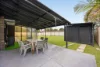 12 Meadow Street, Caboolture QLD 4510-Image