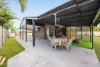 12 Meadow Street, Caboolture QLD 4510-Image