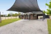 12 Meadow Street, Caboolture QLD 4510-Image
