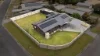 12 Meadow Street, Caboolture QLD 4510-Image