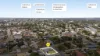 12 Meadow Street, Caboolture QLD 4510-Image
