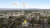 12 Meadow Street, Caboolture QLD 4510-Image