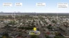 12 Meadow Street, Caboolture QLD 4510-Image