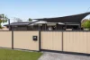 12 Meadow Street, Caboolture QLD 4510-Image