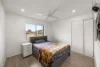 12 Meadow Street, Caboolture QLD 4510-Image