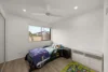 12 Meadow Street, Caboolture QLD 4510-Image