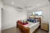 12 Meadow Street, Caboolture QLD 4510-Image