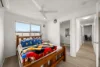 12 Meadow Street, Caboolture QLD 4510-Image