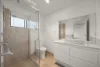 12 Meadow Street, Caboolture QLD 4510-Image