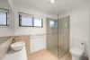 12 Meadow Street, Caboolture QLD 4510-Image