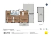 12 Meadow Street, Caboolture QLD 4510-Floorplan