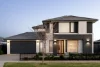 12 Meadowbank Grove, Rockbank, Vic 3335