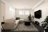 12 Meadowbank Grove, Rockbank, Vic 3335-Image