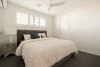 12 Meadowbank Grove, Rockbank, Vic 3335-Image
