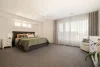 12 Meadowbank Grove, Rockbank, Vic 3335-Image