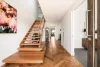 12 Meadowbank Grove, Rockbank, Vic 3335-Image
