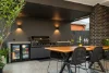 12 Meadowbank Grove, Rockbank, Vic 3335-Image