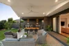 12 Meadowbank Grove, Rockbank, Vic 3335-Image