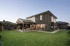 12 Meadowbank Grove, Rockbank, Vic 3335-Image