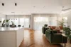 12 Meadowbank Grove, Rockbank, Vic 3335-Image