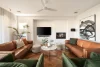 12 Meadowbank Grove, Rockbank, Vic 3335-Image