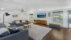 12 Mealey Street, Mudgee, NSW 2850