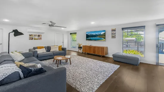 12 Mealey Street, Mudgee, NSW 2850
