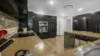 12 Mealey Street, Mudgee, NSW 2850-Image